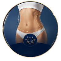 Lipoescultura y Abdominoplastia